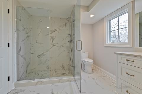 3634 Maple Leaf Dr, Glenview, IL 60026 photo 27