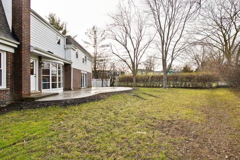 3634 Maple Leaf Dr, Glenview, IL 60026 photo 30