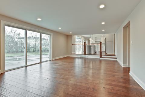 3634 Maple Leaf Dr, Glenview, IL 60026 photo 10