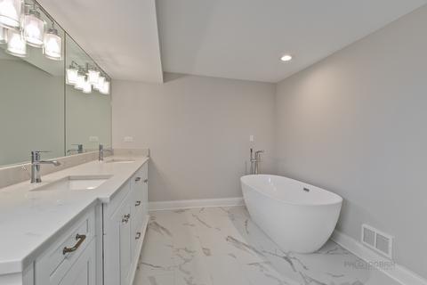 3634 Maple Leaf Dr, Glenview, IL 60026 photo 26
