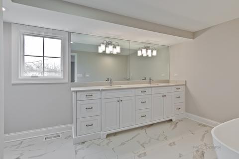 3634 Maple Leaf Dr, Glenview, IL 60026 photo 25