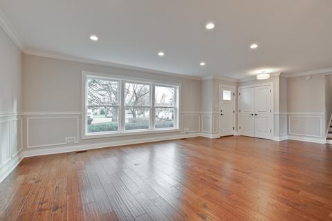 3634 Maple Leaf Dr, Glenview, IL 60026 photo 7