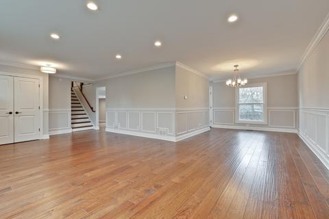 3634 Maple Leaf Dr, Glenview, IL 60026 photo 8