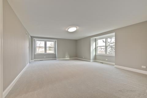 3634 Maple Leaf Dr, Glenview, IL 60026 photo 22