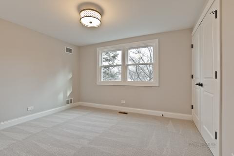 3634 Maple Leaf Dr, Glenview, IL 60026 photo 20