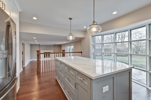 3634 Maple Leaf Dr, Glenview, IL 60026 photo 15