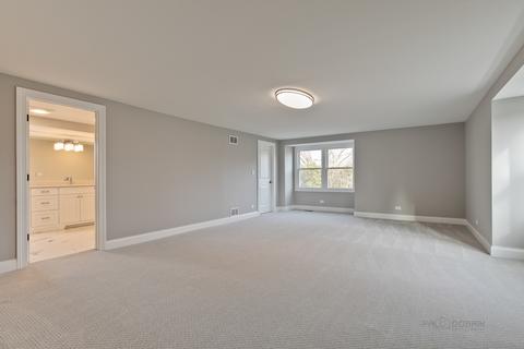 3634 Maple Leaf Dr, Glenview, IL 60026 photo 23