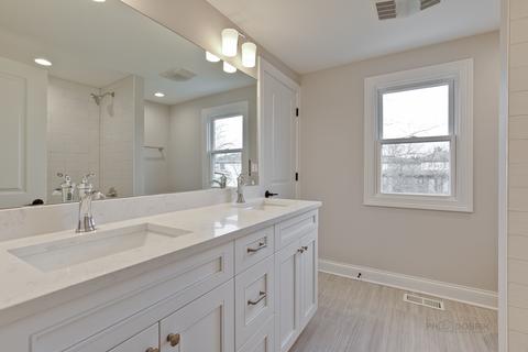 3634 Maple Leaf Dr, Glenview, IL 60026 photo 21