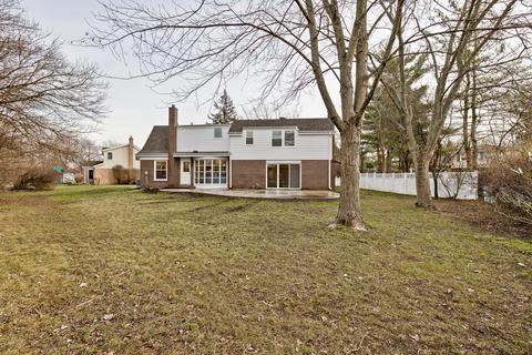 3634 Maple Leaf Dr, Glenview, IL 60026 photo 31