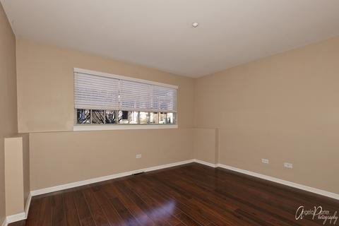 707 Prestwick Ln, Wheeling, IL 60090 photo 27