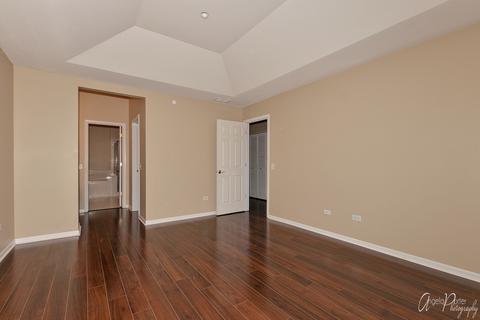 707 Prestwick Ln, Wheeling, IL 60090 photo 19