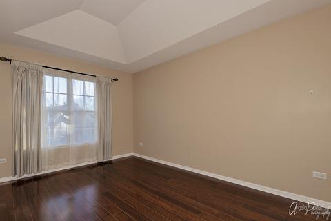 707 Prestwick Ln, Wheeling, IL 60090 photo 22