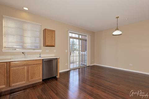 707 Prestwick Ln, Wheeling, IL 60090 photo 14