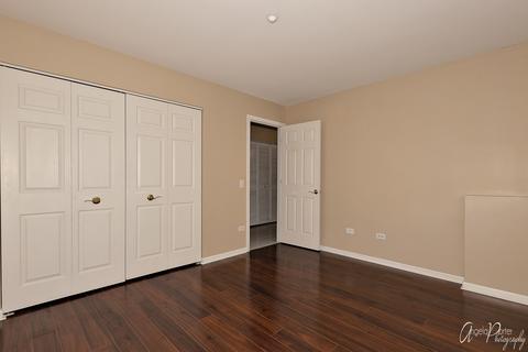 707 Prestwick Ln, Wheeling, IL 60090 photo 28
