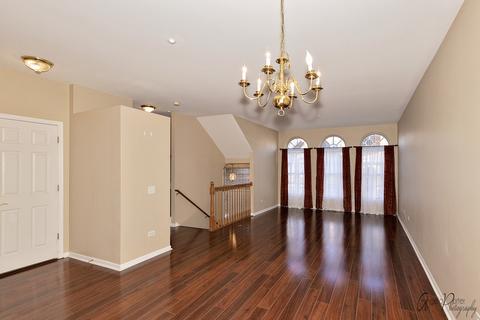 707 Prestwick Ln, Wheeling, IL 60090 photo 8