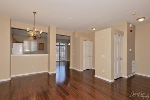 707 Prestwick Ln, Wheeling, IL 60090 photo 11
