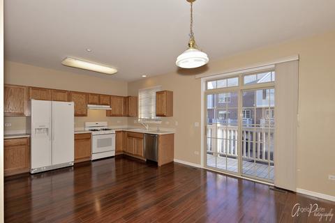 707 Prestwick Ln, Wheeling, IL 60090 photo 15