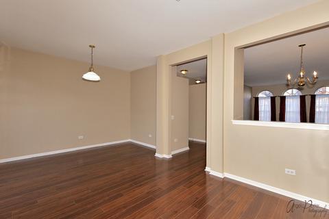 707 Prestwick Ln, Wheeling, IL 60090 photo 12