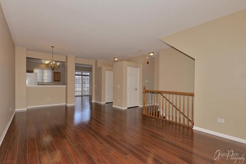 707 Prestwick Ln, Wheeling, IL 60090 photo 9
