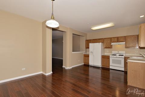 707 Prestwick Ln, Wheeling, IL 60090 photo 16