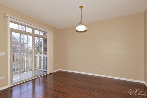 707 Prestwick Ln, Wheeling, IL 60090 photo 13