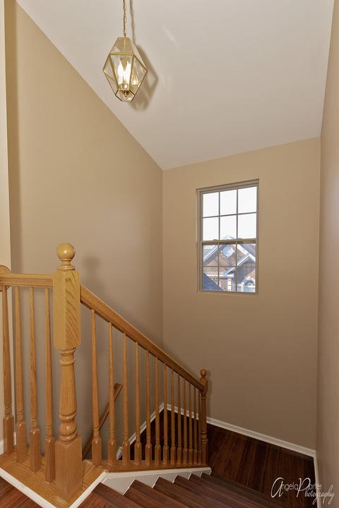 707 Prestwick Ln, Wheeling, IL 60090 photo 26