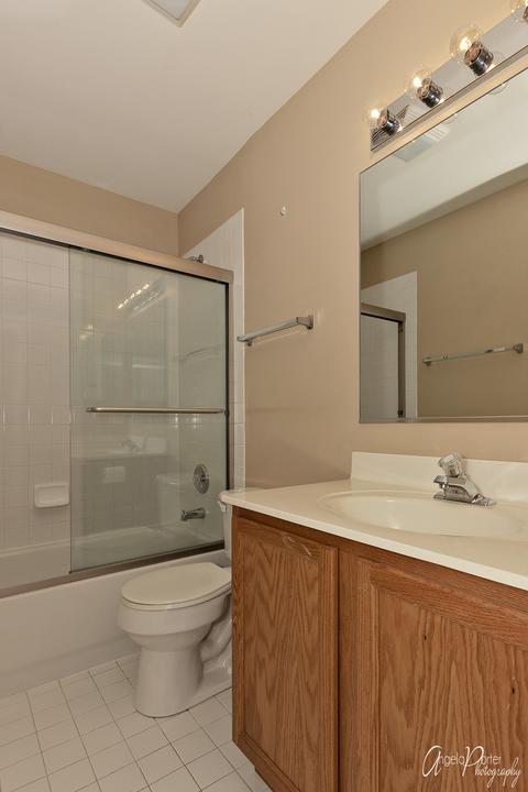 707 Prestwick Ln, Wheeling, IL 60090 photo 29