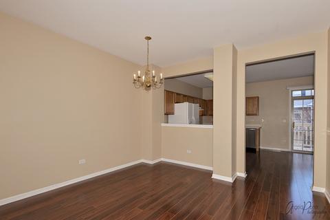 707 Prestwick Ln, Wheeling, IL 60090 photo 10