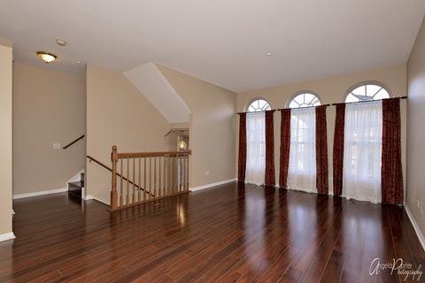 707 Prestwick Ln, Wheeling, IL 60090 photo 7