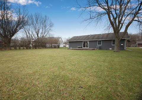 214 Valley View Dr, Seneca, IL 61360 photo 13