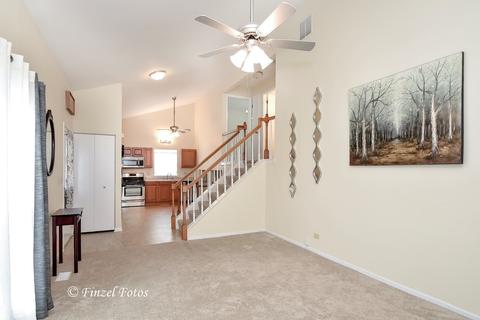 1745 Thorneapple Ln, Algonquin, IL 60102 photo 3