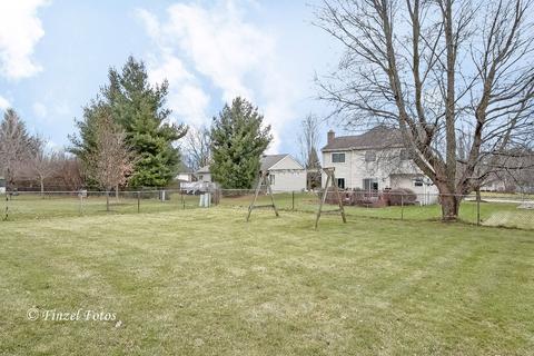 1745 Thorneapple Ln, Algonquin, IL 60102 photo 14