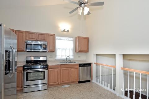 1745 Thorneapple Ln, Algonquin, IL 60102 photo 4