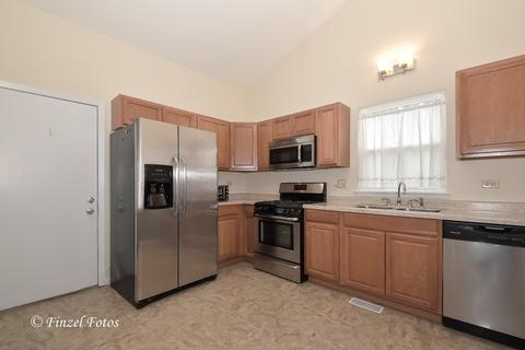 1745 Thorneapple Ln, Algonquin, IL 60102 photo 5