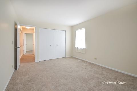 1745 Thorneapple Ln, Algonquin, IL 60102 photo 7