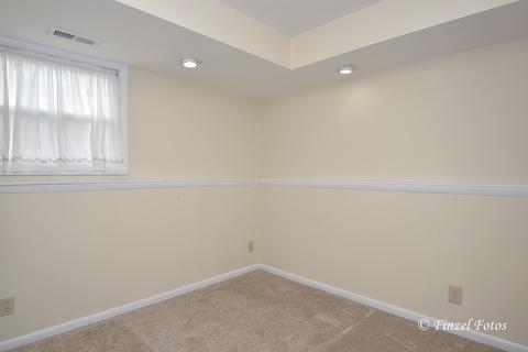 1745 Thorneapple Ln, Algonquin, IL 60102 photo 13