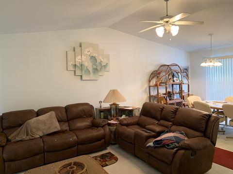 1011 31st St N, Peru, IL 61354 photo 5