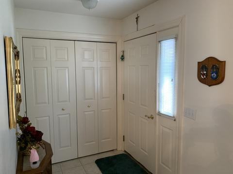 1011 31st St N, Peru, IL 61354 photo 3
