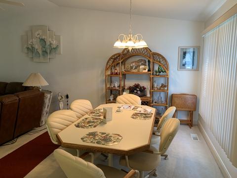 1011 31st St N, Peru, IL 61354 photo 6