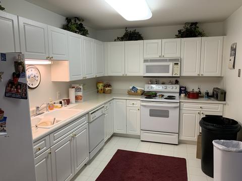 1011 31st St N, Peru, IL 61354 photo 7