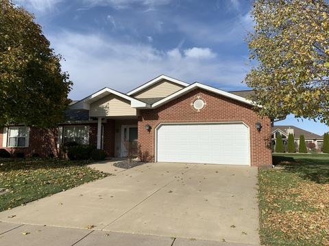 1011 31st St N, Peru, IL 61354 photo 1