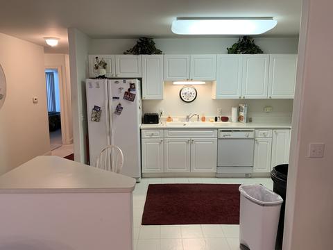 1011 31st St N, Peru, IL 61354 photo 8