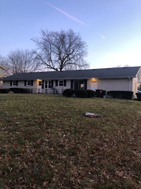 2517 207th St, Olympia Fields, IL 60461 photo 30