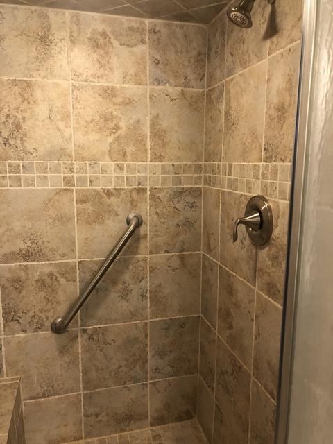 2517 207th St, Olympia Fields, IL 60461 photo 20