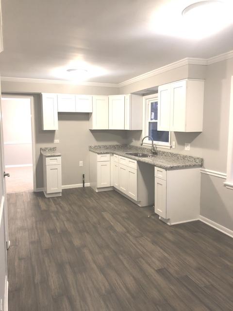 2517 207th St, Olympia Fields, IL 60461 photo 7