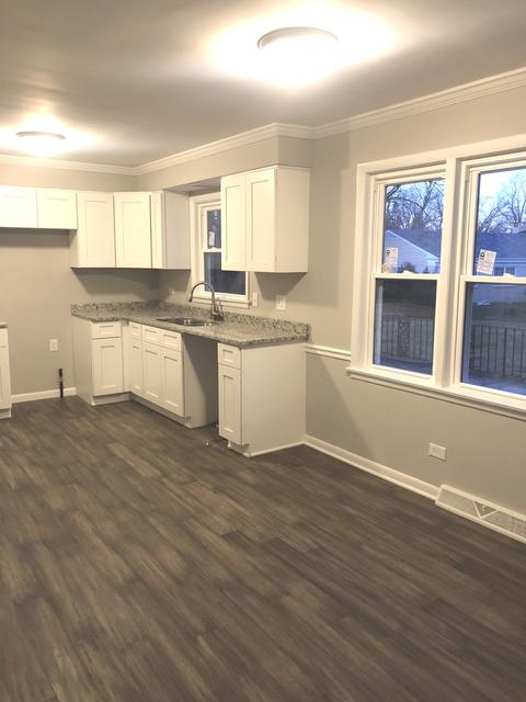 2517 207th St, Olympia Fields, IL 60461 photo 9