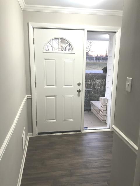 2517 207th St, Olympia Fields, IL 60461 photo 3