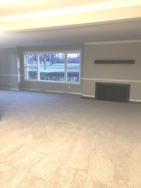 2517 207th St, Olympia Fields, IL 60461 photo 5