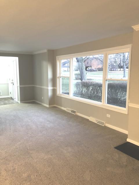 2517 207th St, Olympia Fields, IL 60461 photo 6