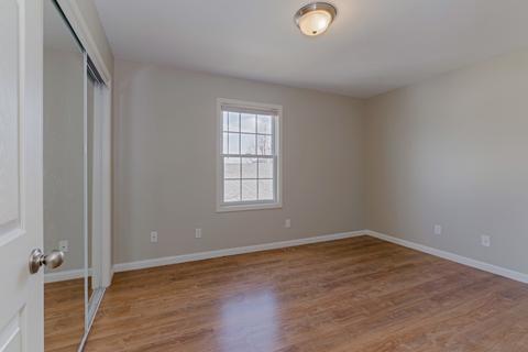 1300 Ogelthorpe Ave, Normal, IL 61761 photo 29